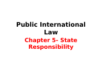 CHAPTER 5.pdf